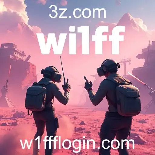 Revolução nos Jogos com Avanço da IA