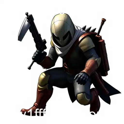 Revoluções no Mercado de Jogos em 2025