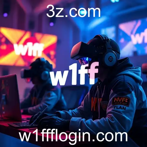 Revoluções no Mundo dos eSports Marcam 2025