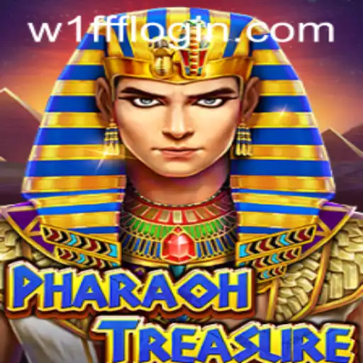 Discover the Mysteries of PharaohTreasure: The Ultimate Gaming Experience