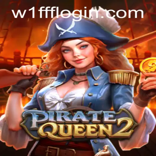 Dive into Adventure with PirateQueen2: An Exciting Pirate Saga