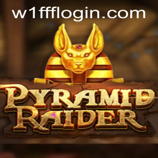 Explore the Thrilling Adventure of PyramidRaider: A New Gaming Experience
