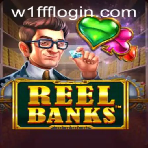 Discovering ReelBanks: A Comprehensive Introduction and Gameplay Guide