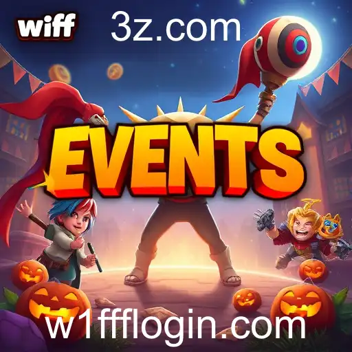 Ascensão dos Jogos Online em 2025