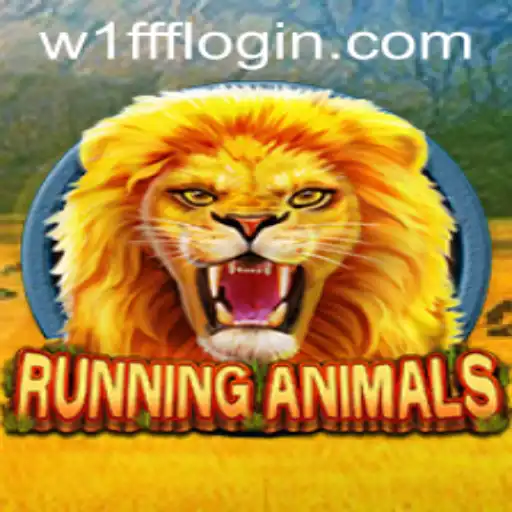 Exploring RunningAnimals: A Thrilling Gaming Experience