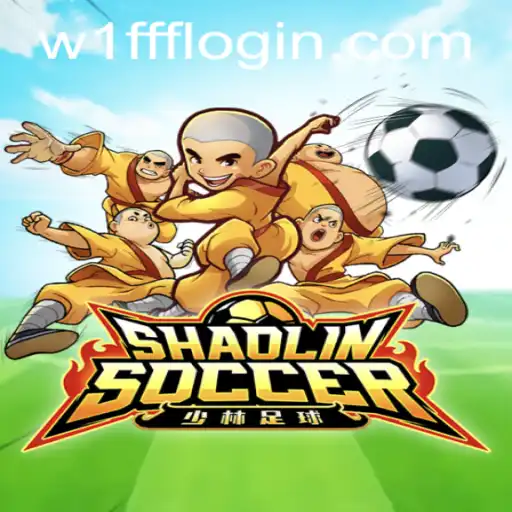 ShaolinSoccer: A Dive into the Unique World of Kung Fu Football