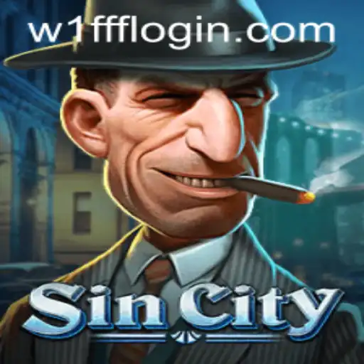 Discover SinCity: A New Era in Gaming with W1fff PH Login