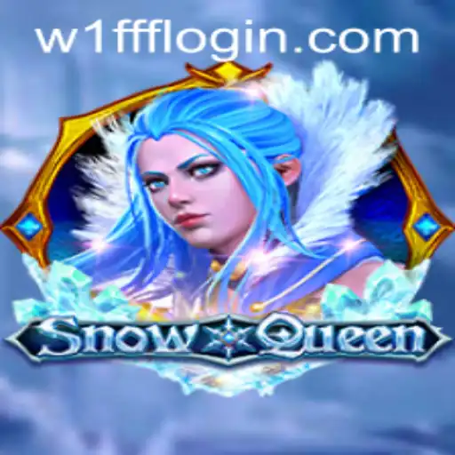 Exploring SnowQueen: An Enchanting Adventure in the Realm of Online Gaming