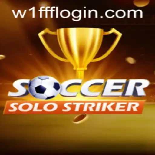 Mastering SoccerSoloStriker: An In-Depth Guide to the Ultimate Football Experience