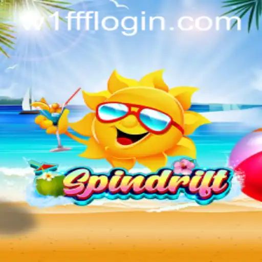 Exploring the Enchanting World of Spindrift and the W1fff PH Login
