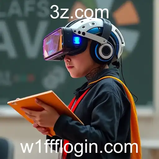 Avanços da Inteligência Artificial Revolucionam a Educação no Brasil