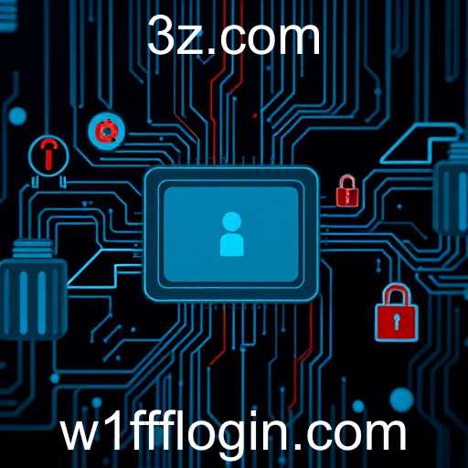 Ascensão dos Jogos Online no Brasil