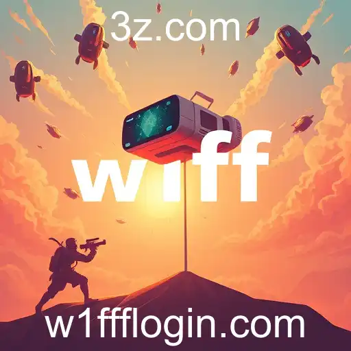 Inovações Rumo ao Futuro dos Jogos