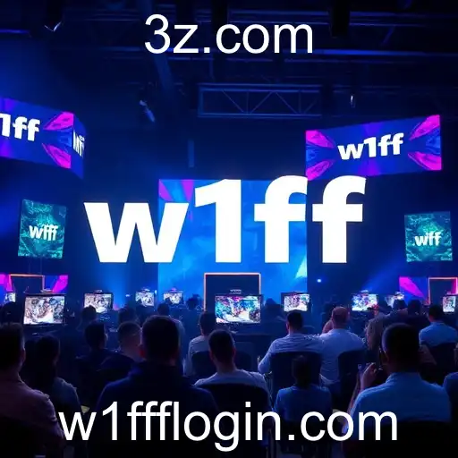 Crescimento e Desafios da Indústria de Jogos em 2025