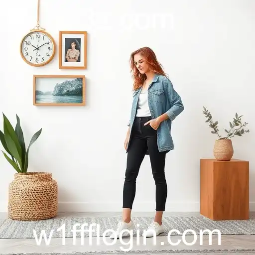 O Crescimento do Mercado de Jogos: Uma Nova Era Digital