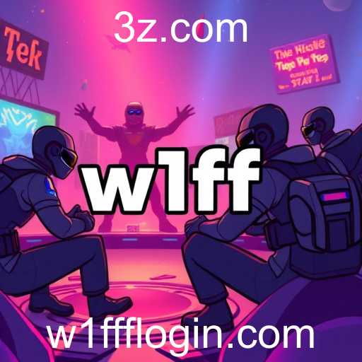 Novidades no Mundo dos Jogos: Atualizações e Tendências