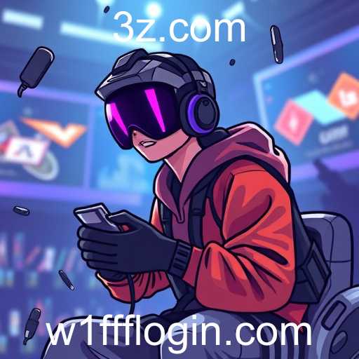 Revolução dos Jogos: Ascensão de Plataformas Alternativas