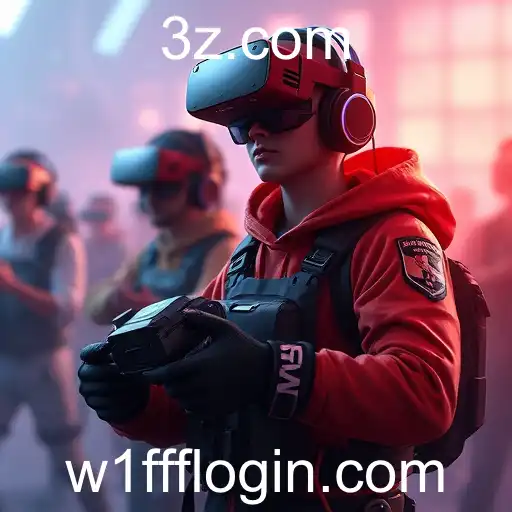 Explorando a Evolução dos Jogos Online em 2025