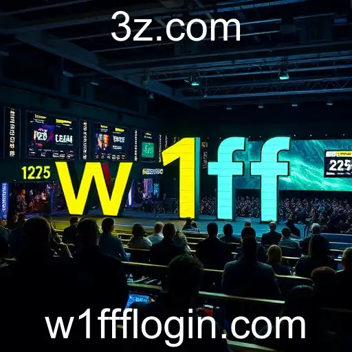 Crescimento Explosivo dos Jogos Online em 2025