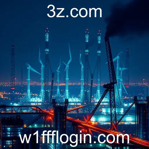 O Impacto de 'w1fff' na Comunidade de Jogos