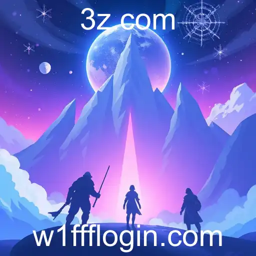 A Ascensão Imparável de Jogos Independentes