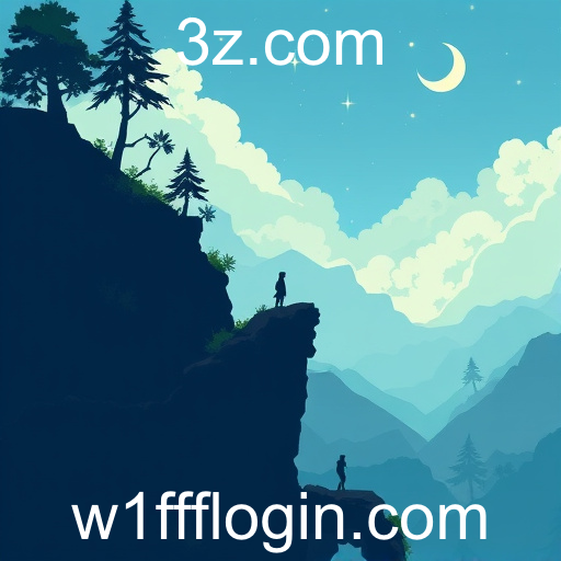 A Importância dos Jogos Indie no Cenário de Videogames
