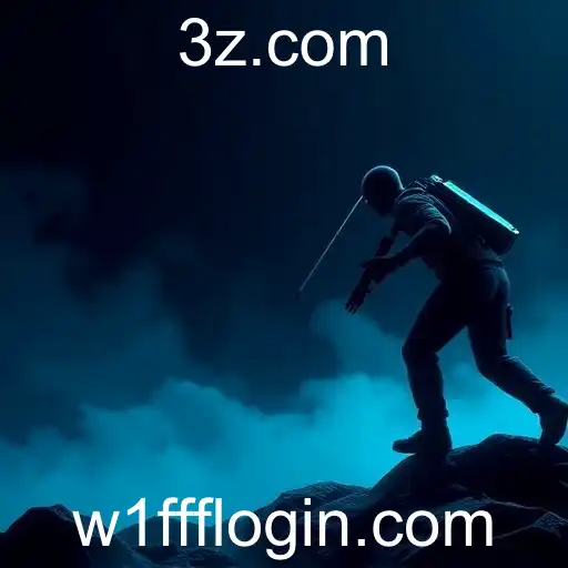 Inovações do 'w1fff' Movem o Mercado de Tecnologia em 2025