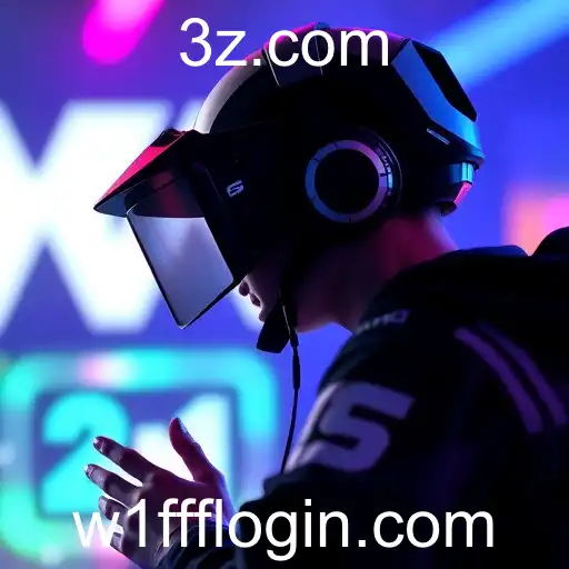 Inovações Digitais e as Tendências para o Futuro Impulsionadas pelo w1fff