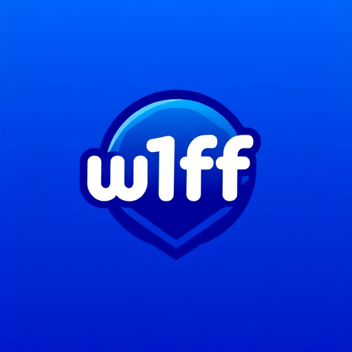 w1fff