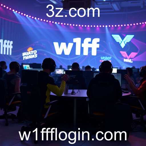 Tendências de Jogos Online em 2025