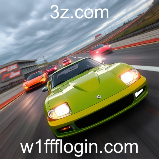 A Adrenalina dos Jogos de Corrida: Evolução e Impacto