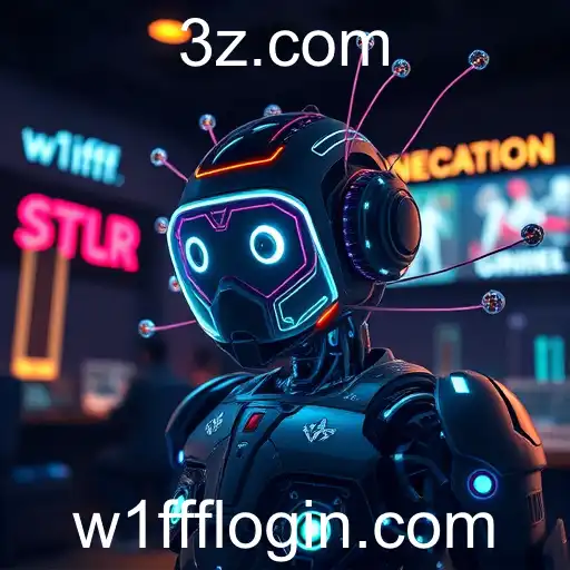 Revolução nas Plataformas de Games com Inovações em IA