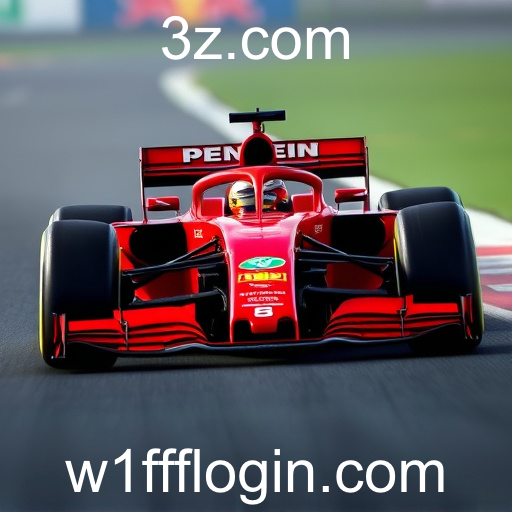 A Fascinante Categoria de Esportes no Mundo dos Jogos Eletrônicos