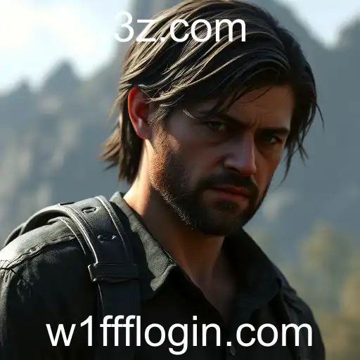 Inovações Tecnológicas e Desafios na Era Digital