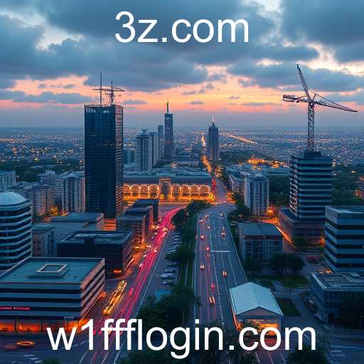 Inovações Tecnológicas e a Tendência da Sustentabilidade em 2025