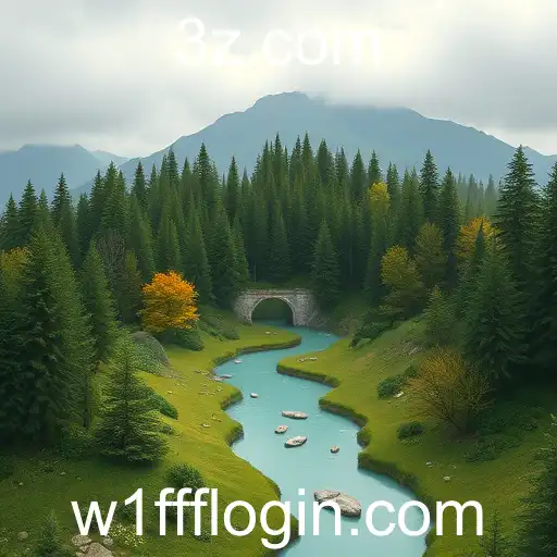 O Crescimento dos Jogos Online em 2025