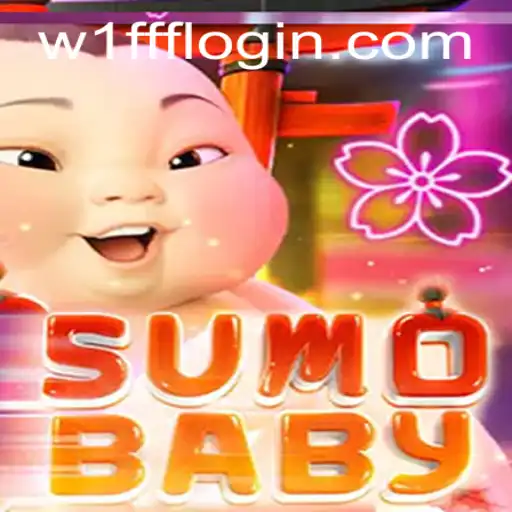 Introducing SumoBaby: A Thrilling New Game Experience