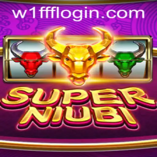 Exploring the Exciting World of SuperNiubi: A Comprehensive Guide