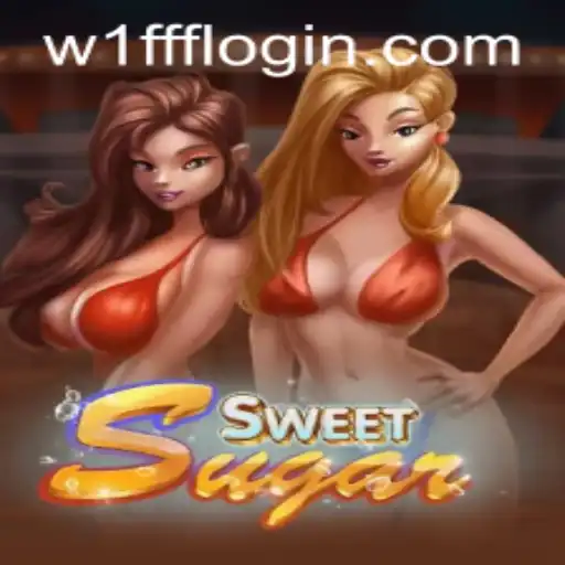 Exploring SweetSugar: A Sweet Escape into the Gaming World