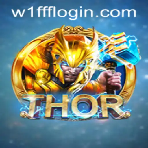 THOR: A New Gaming Adventure with w1fff PH Login