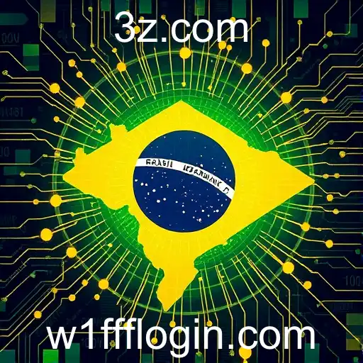 Impacto da Inovação Tecnológica no Brasil Contemporâneo