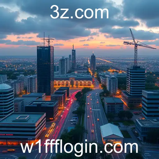 Inovações Tecnológicas e a Tendência da Sustentabilidade em 2025