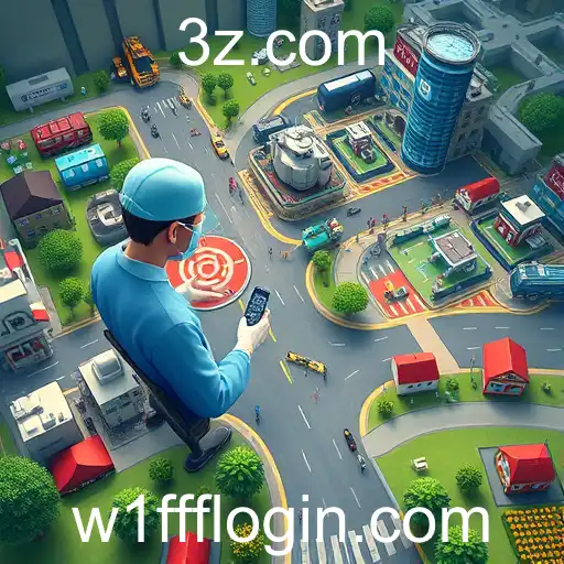 O Impacto dos Jogos na Cultura Populacional