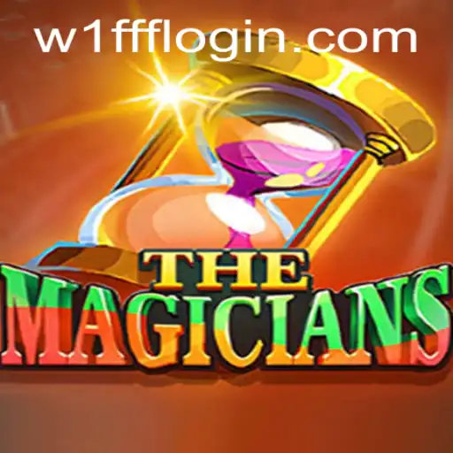 TheMagicians: A Deep Dive into the Spellbinding World and Exciting Gameplay