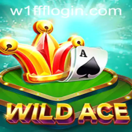 Discover the Thrills of WildAce: A Game-Changing Adventure