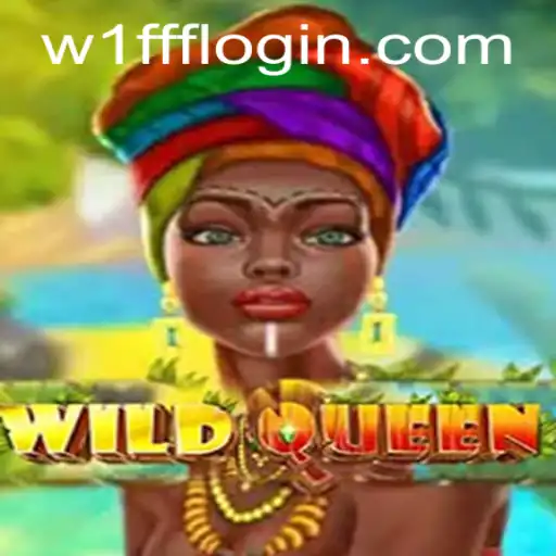 A Deep Dive into the World of 'WildQueen': Gaming Mechanics and Insights