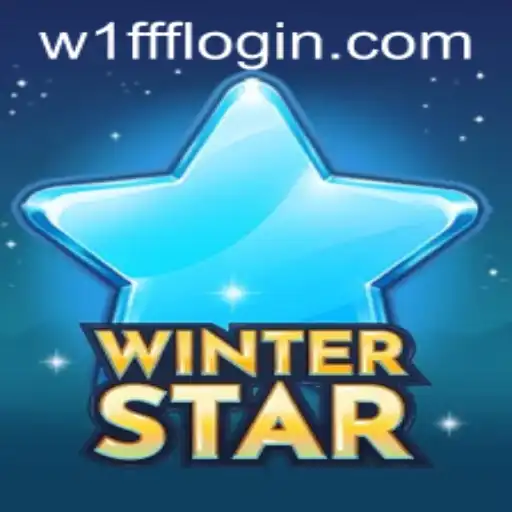 WinterStar: A Captivating New Realm for Gamers