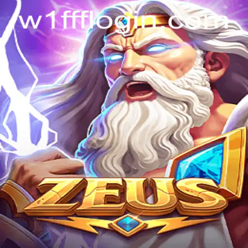 Exploring the Enigmatic World of Zeus: A Comprehensive Guide on Gameplay and Current Trends